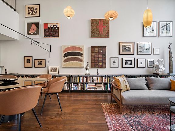 3rd image of 701 Minna St APT 9