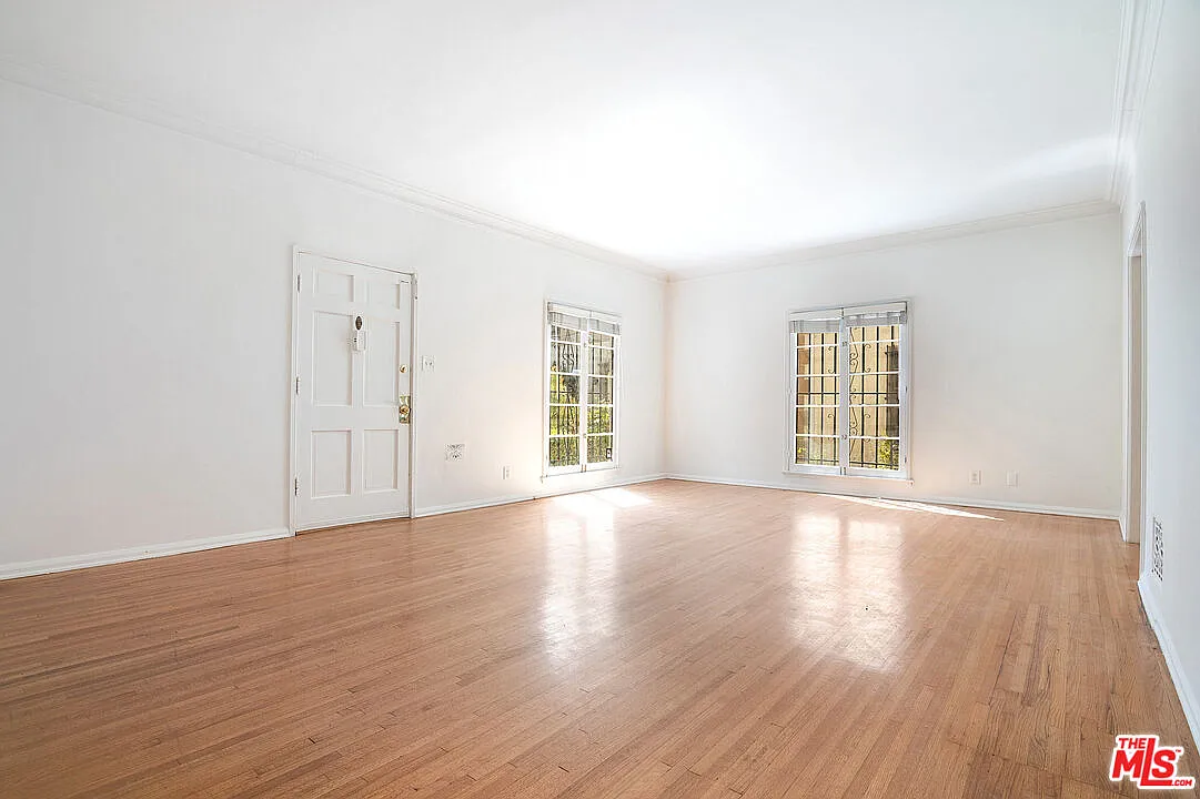 1 bed, 1.0 bath, 1000 sqft, $2,950 — Photo 3