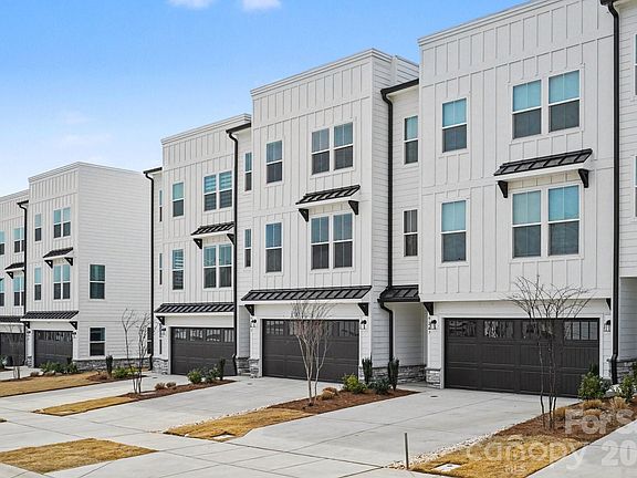 2nd image of 9245 Delancey Ln NW
