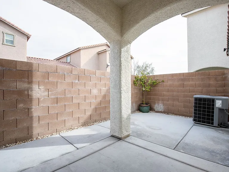 4184 Swept Plains St — Photo 25