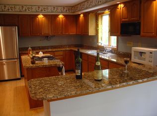 538 Root Rd, Coventry, CT 06238