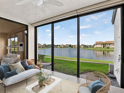 8535 Boca Glades Blvd W APT D, Boca Raton, FL, 33434