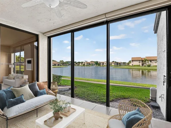 8535 Boca Glades Blvd W APT D, Boca Raton, FL 33434