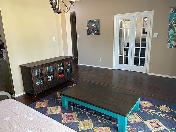 Office/Bedroom 4