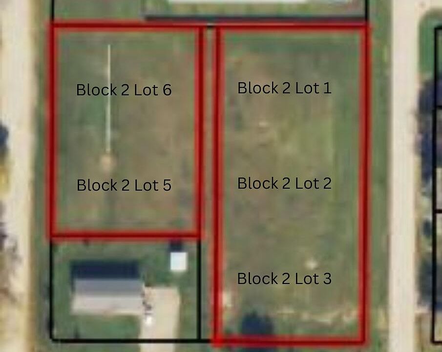 2nd image of 320 10th St