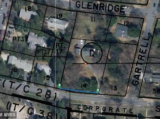 4209 Saul Rd, Kensington, MD 20895