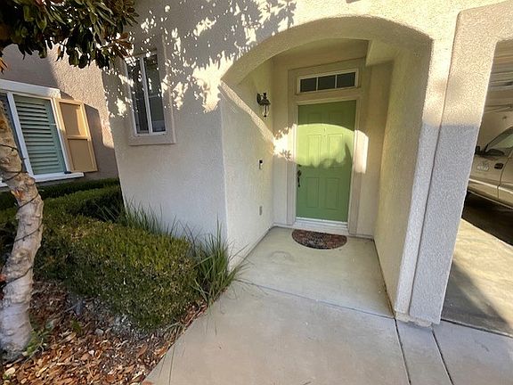 3rd image of 24734 Montevista Cir