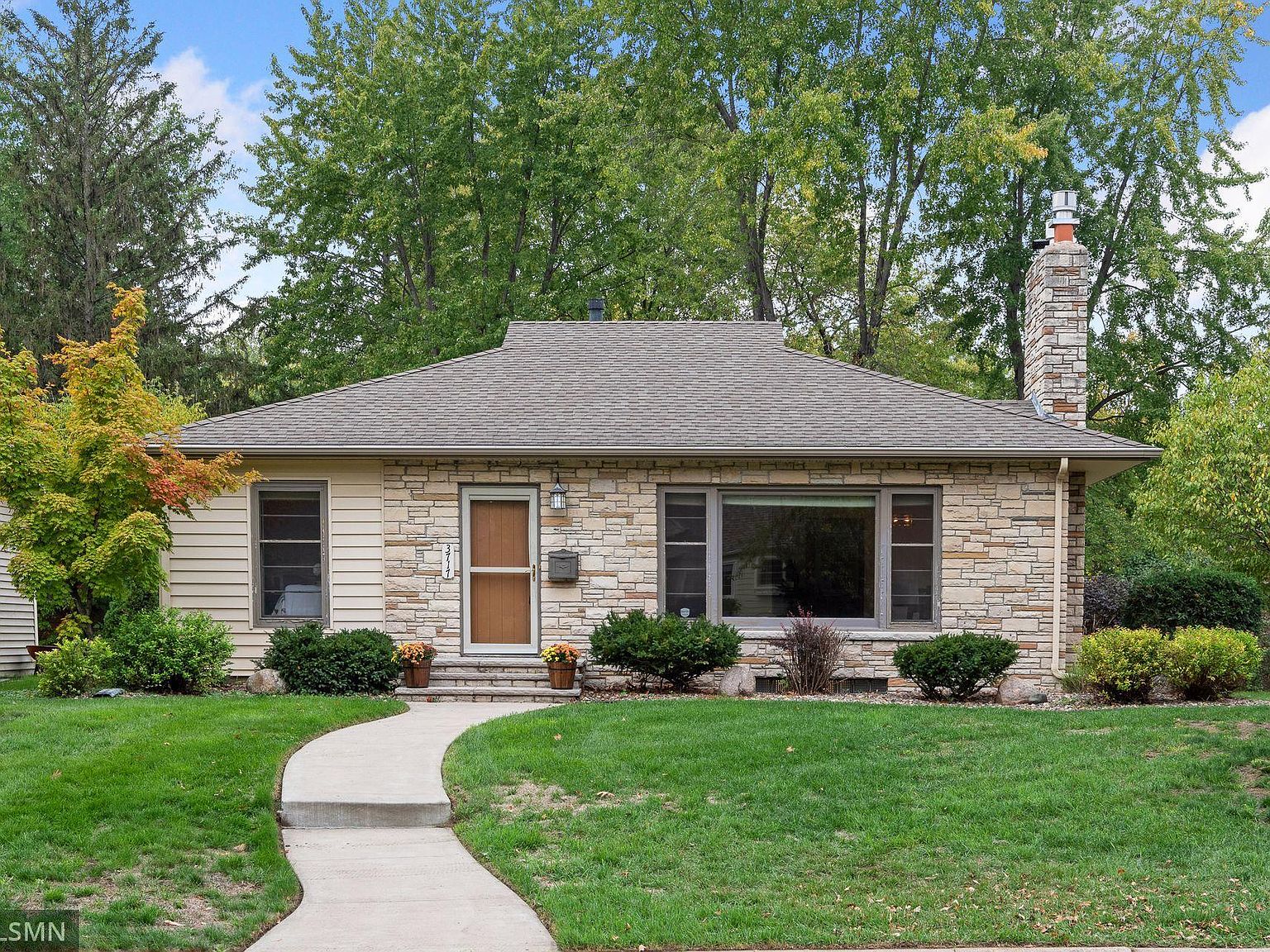 3717 Zenith Ave N, Robbinsdale, MN 55422 Zillow