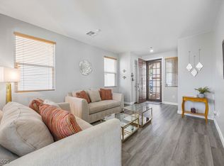 6046 Hidden Summit St, North Las Vegas, NV 89031