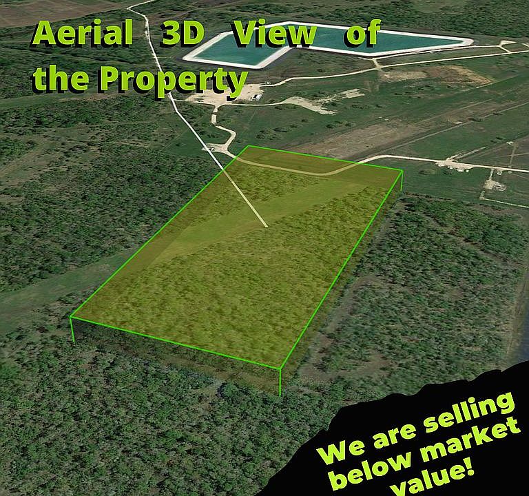 1st image of 325 County Road 510k