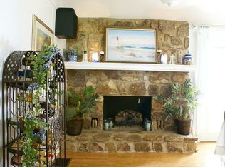 1889 Walnut Grove Rd, Sevierville, TN 37876