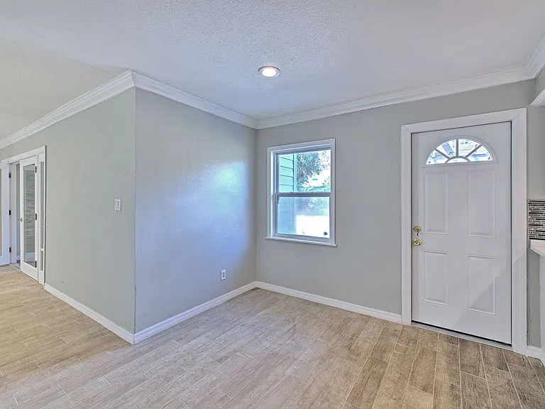 4711 W San Rafael St — Photo 30