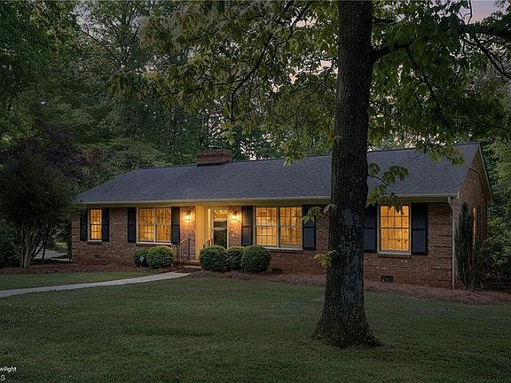 3rd image of 901 Country Club Dr
