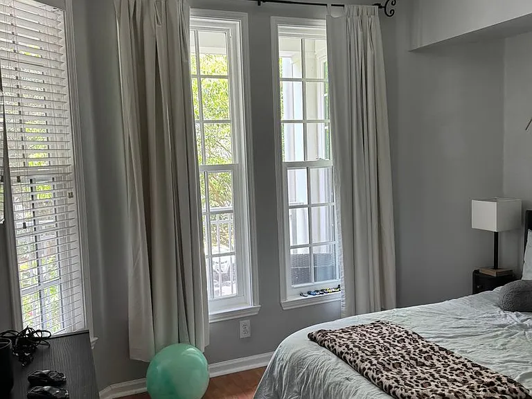 315 Grand Magnolia Ave #20 — Photo 14