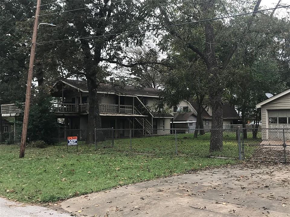1st image of 141 5th Ave