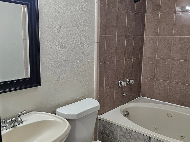 134 Alicante Dr #2 — Photo 6