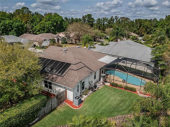 4th image of 14609 Fetterbush Way