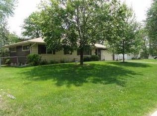 7470 Cleadis Way, Inver Grove Heights, MN 55076