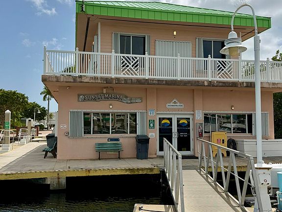 5th image of 5555 College Rd #10
