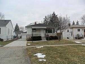 1st image of 4236 Burns Ave