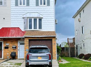 467 Stobe Ave, Staten Island, NY 10306