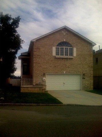 1st image of 15099 Powells Cove Blvd