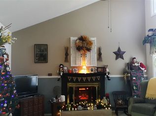 7 Cedar Park Cmns APT 4, Monticello, NY 12701