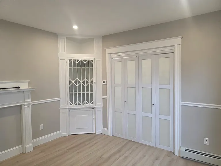 233 Waterman Ave #2 — Photo 8