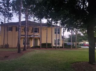 14131 Mahogany Ave, Jacksonville, FL 32258