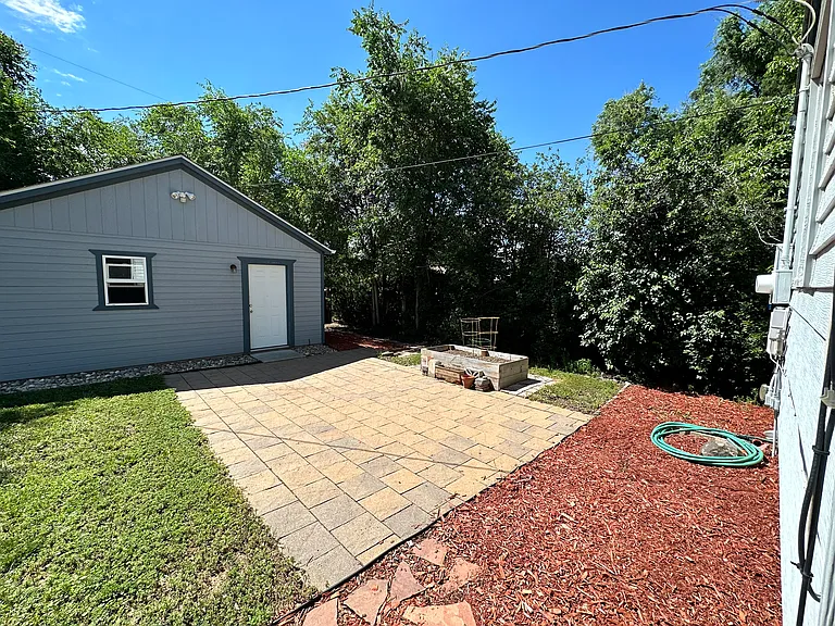 2633 S Race St — Photo 13