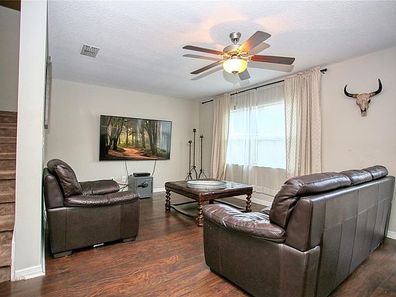5th image of 2902 Via Tuscany Way