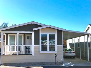 3505 Alpine Blvd SPACE 3, Alpine, CA 91901