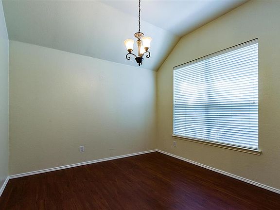 3rd image of 5820 White Pine Dr