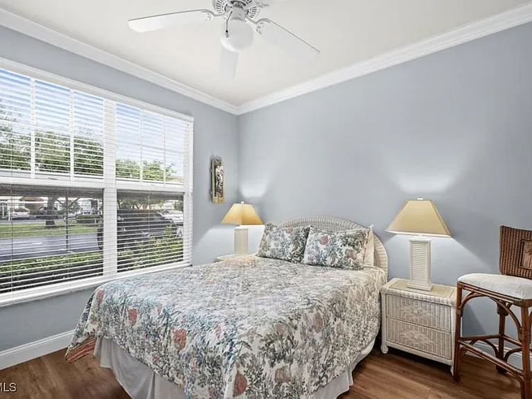 14970 Vista View Way #304 — Photo 14