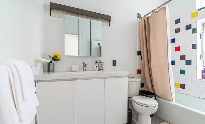 Rented by Highline Residential | media 74