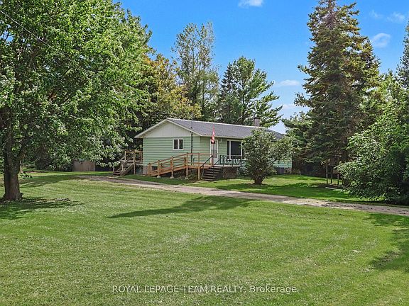 2nd image of 2974 Harbison Rd