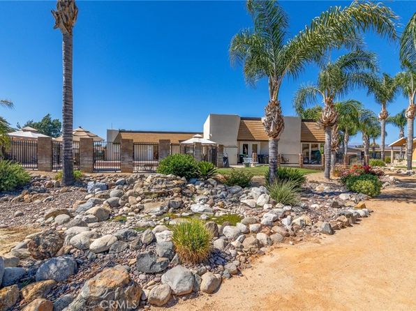 1722 Mango Way, Hemet, CA 92545