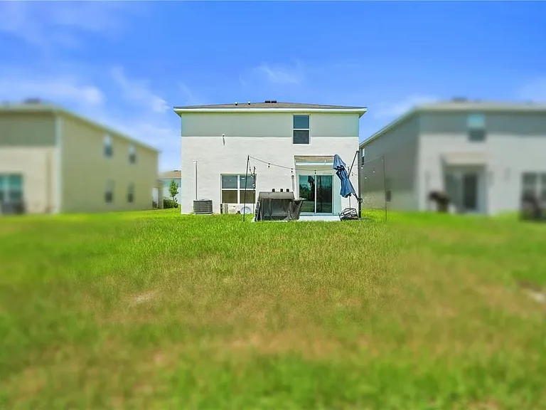 13576 Whiskey Daisy Dr — Photo 29