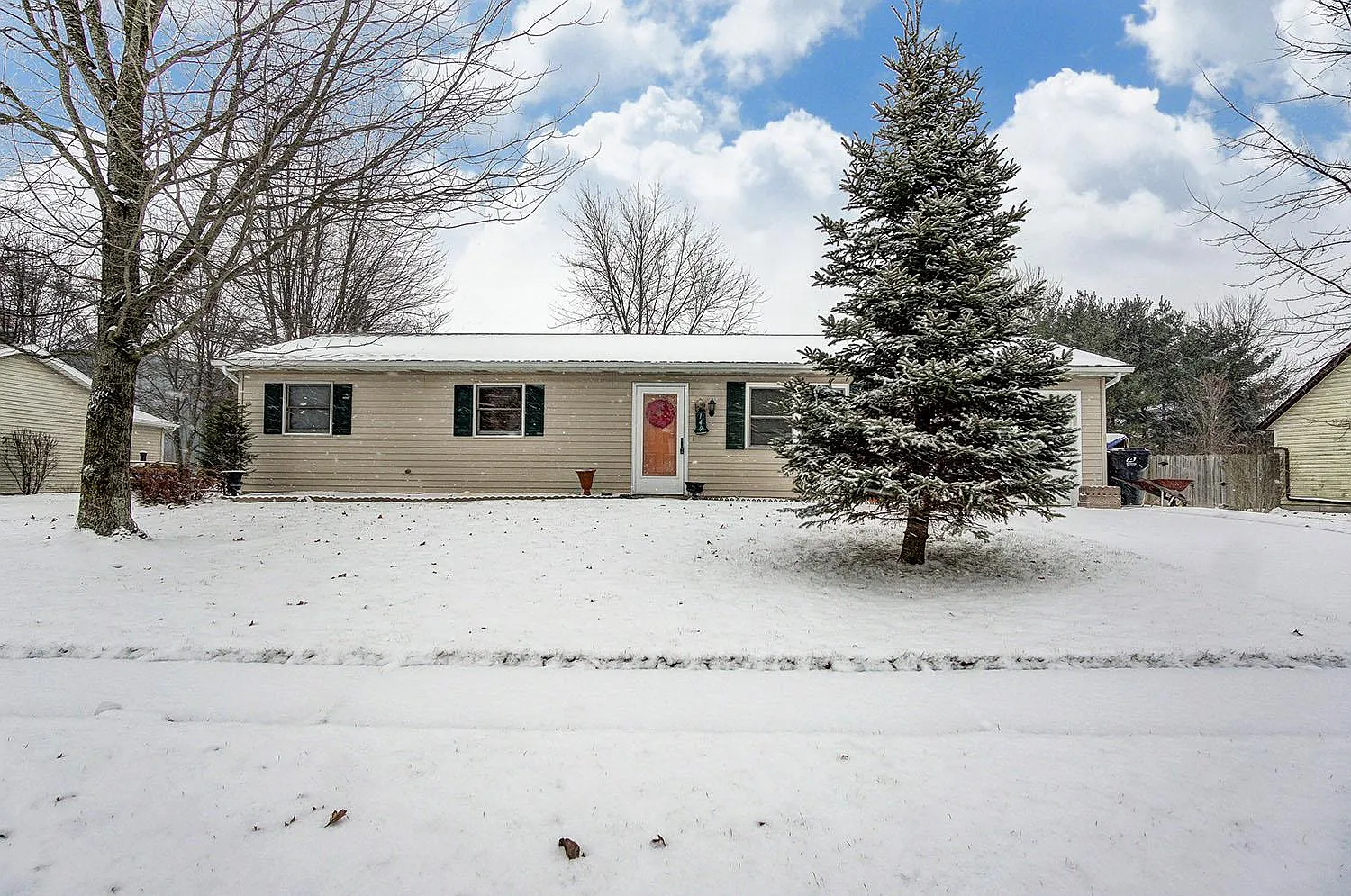 149 Staunton Ave photo 1