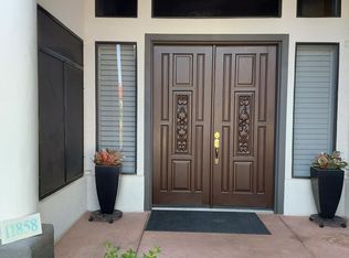 11858 N 80th Pl, Scottsdale, AZ 85260
