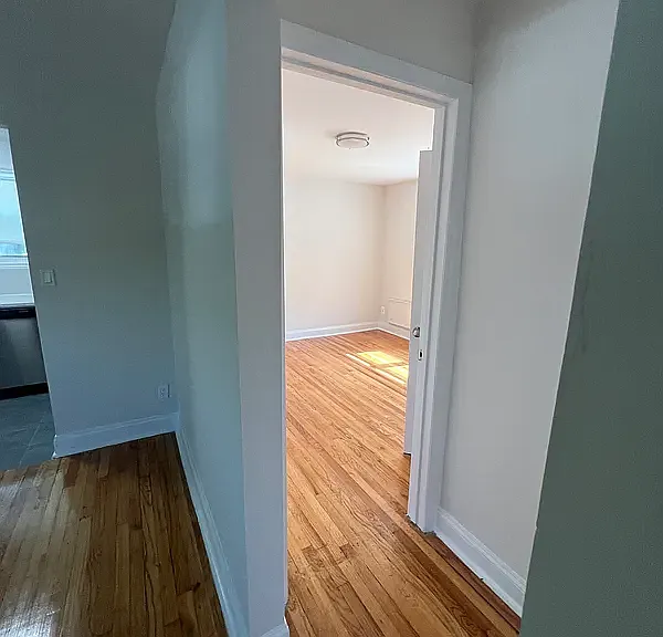 67-02 Springfield Blvd #2 — Photo 4