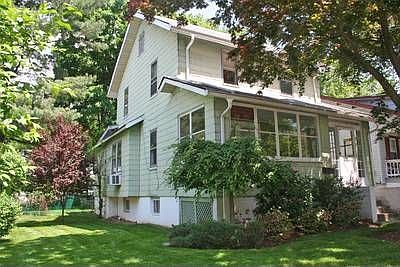 1st image of 573 Kenwood Pl