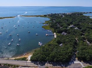 0 Bridge St #41, East Falmouth, MA 02536