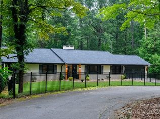 108 Maehill Pl SW, Lenoir, NC 28645