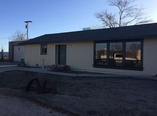 8932 Palomar Ave, Atascadero, CA 93422