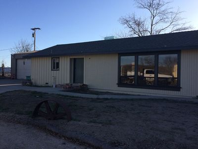 8932 Palomar Ave, Atascadero, CA, 93422
