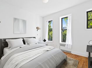 1271 Decatur St #3L, Brooklyn, NY 11207