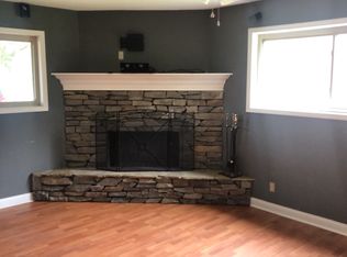 318 Northshore Dr, Hot Springs, AR 71913