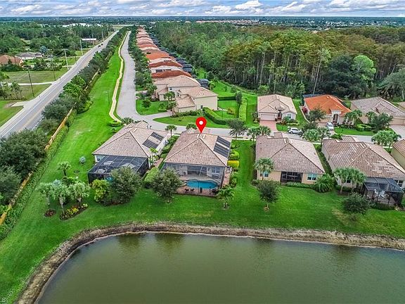 3rd image of 10519 Yorkstone Dr