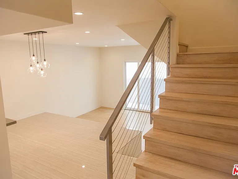 508 N Kings Rd #4 — Photo 8